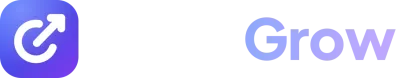 GSM Grow