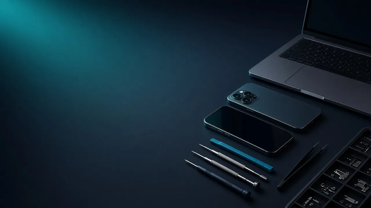 Digital products, delivered instantly