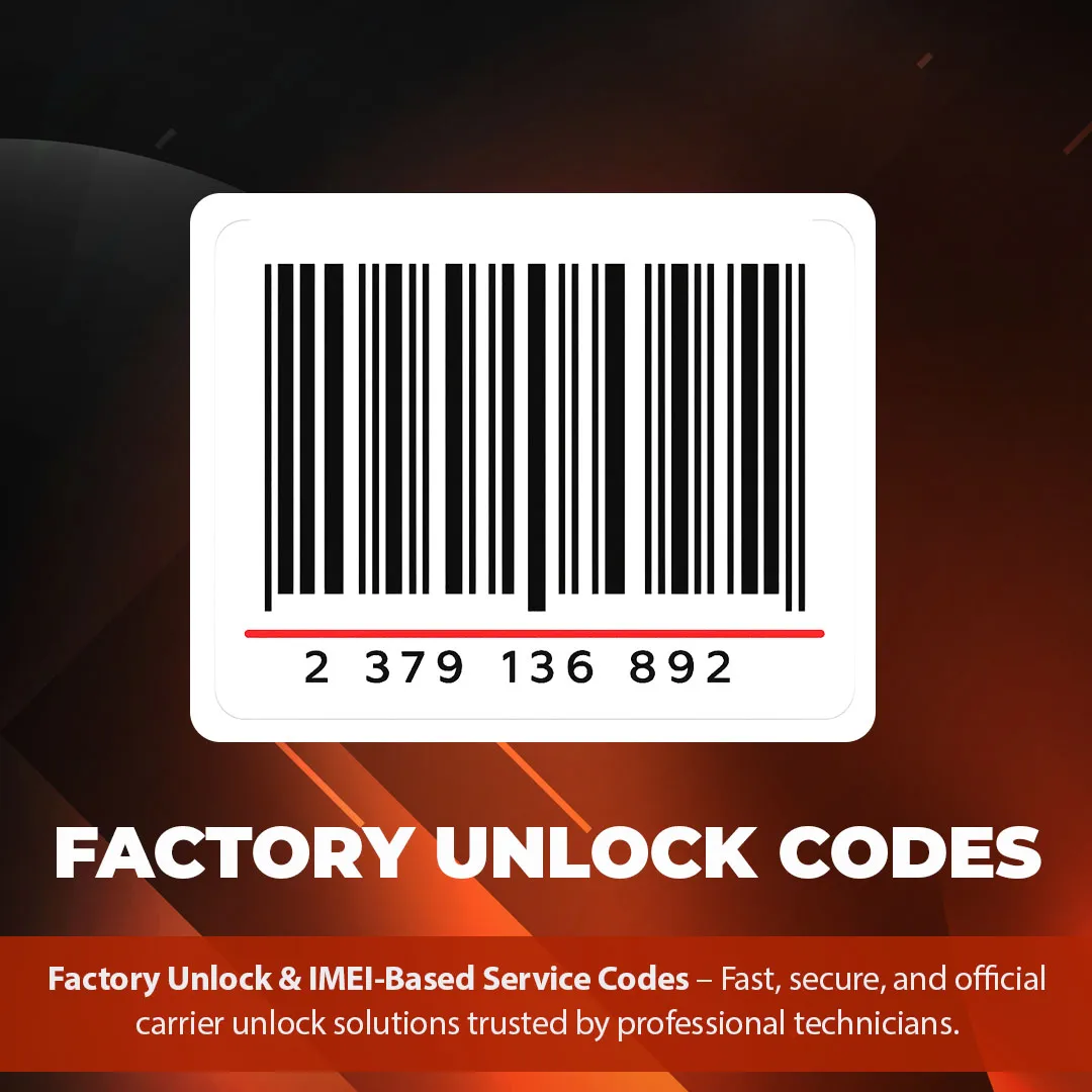 AEG (WorldWide) Codes