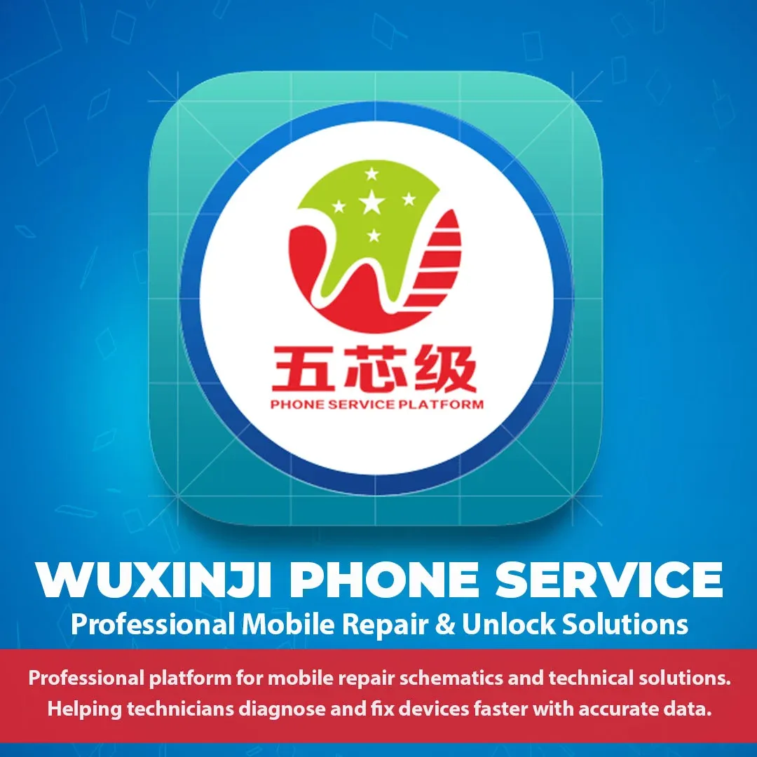 WuxinJi 3-Month VIP Gift Card – Instant Activation