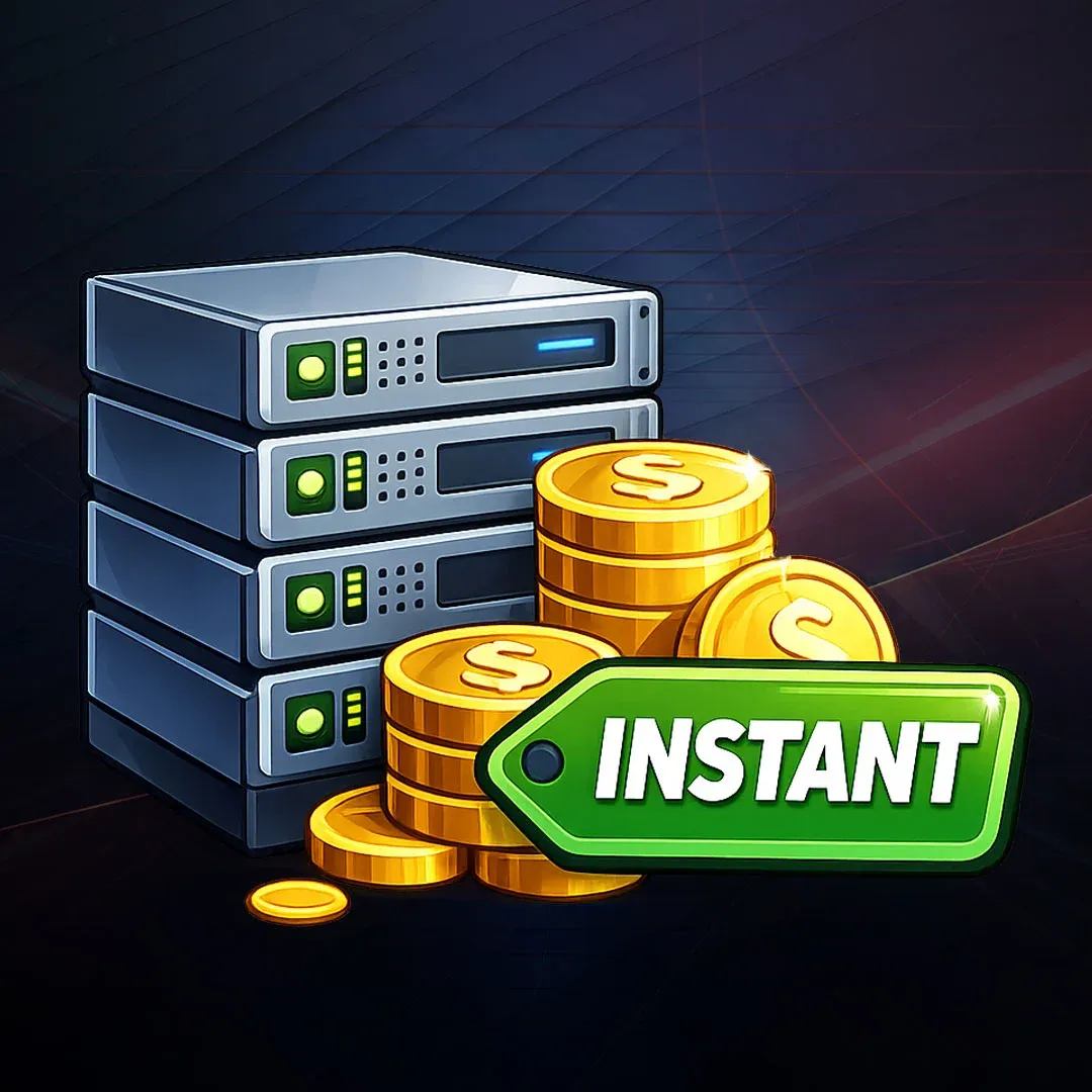 Rapid Flash Tool Auth Tool Credit Any Qty [Existing Account]