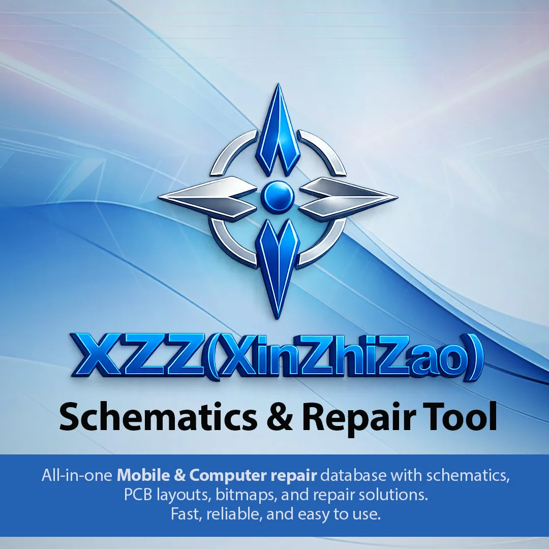 XinZhiZao (XZM) 3 account/1 Year - Redeem Code