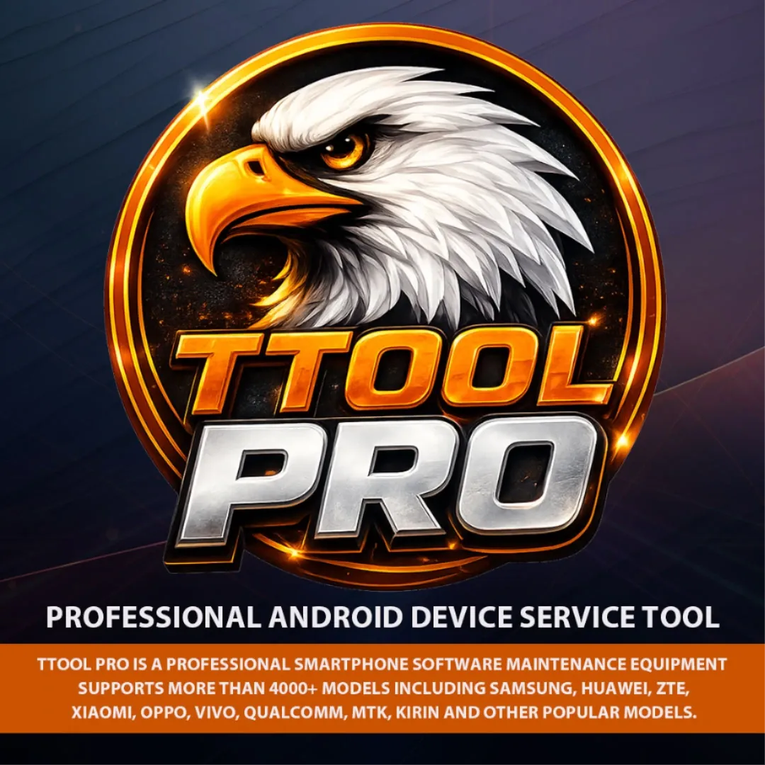 T-TOOL-PRO Activation 12 Months Renew For Old User