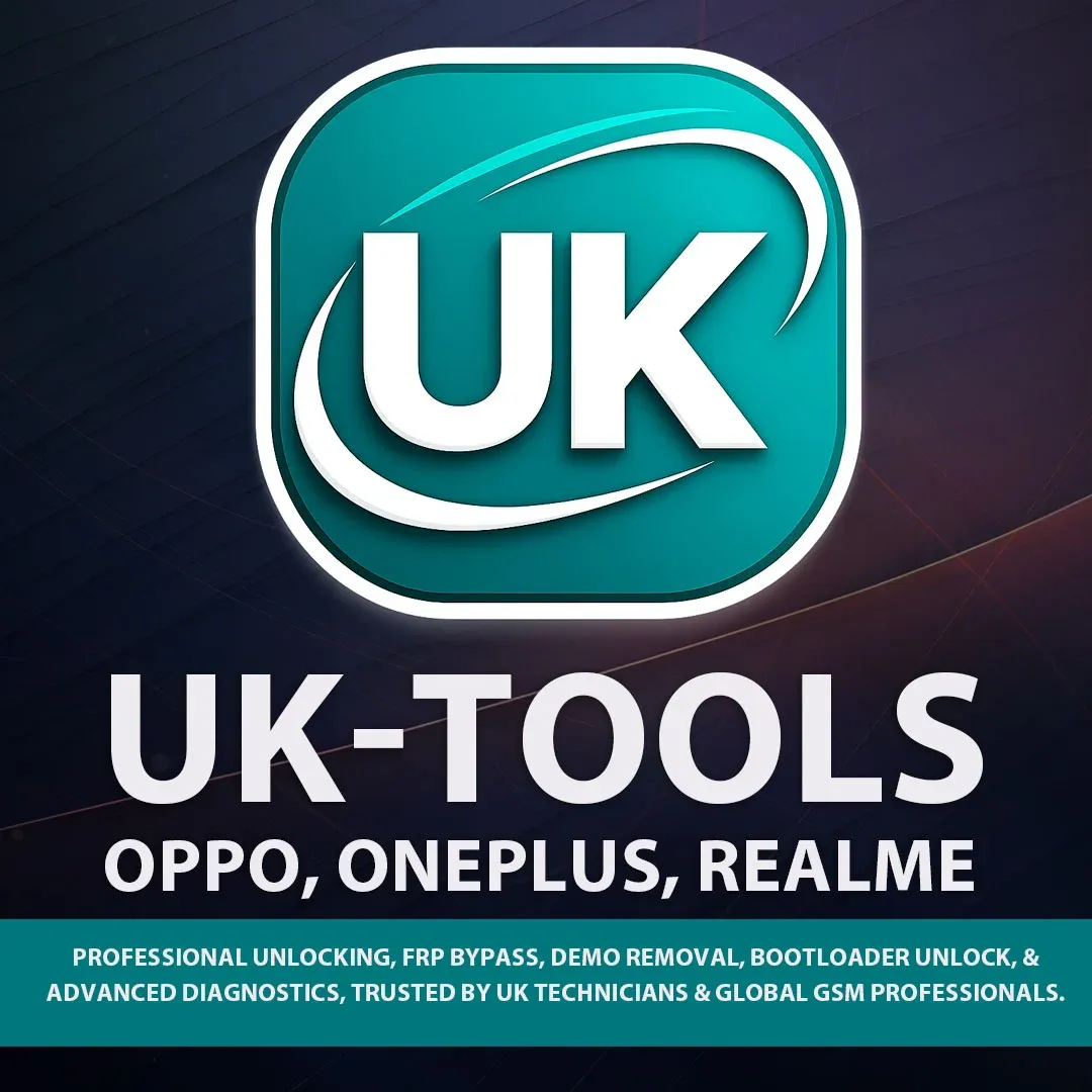 UKTools.Online Transfer Credits