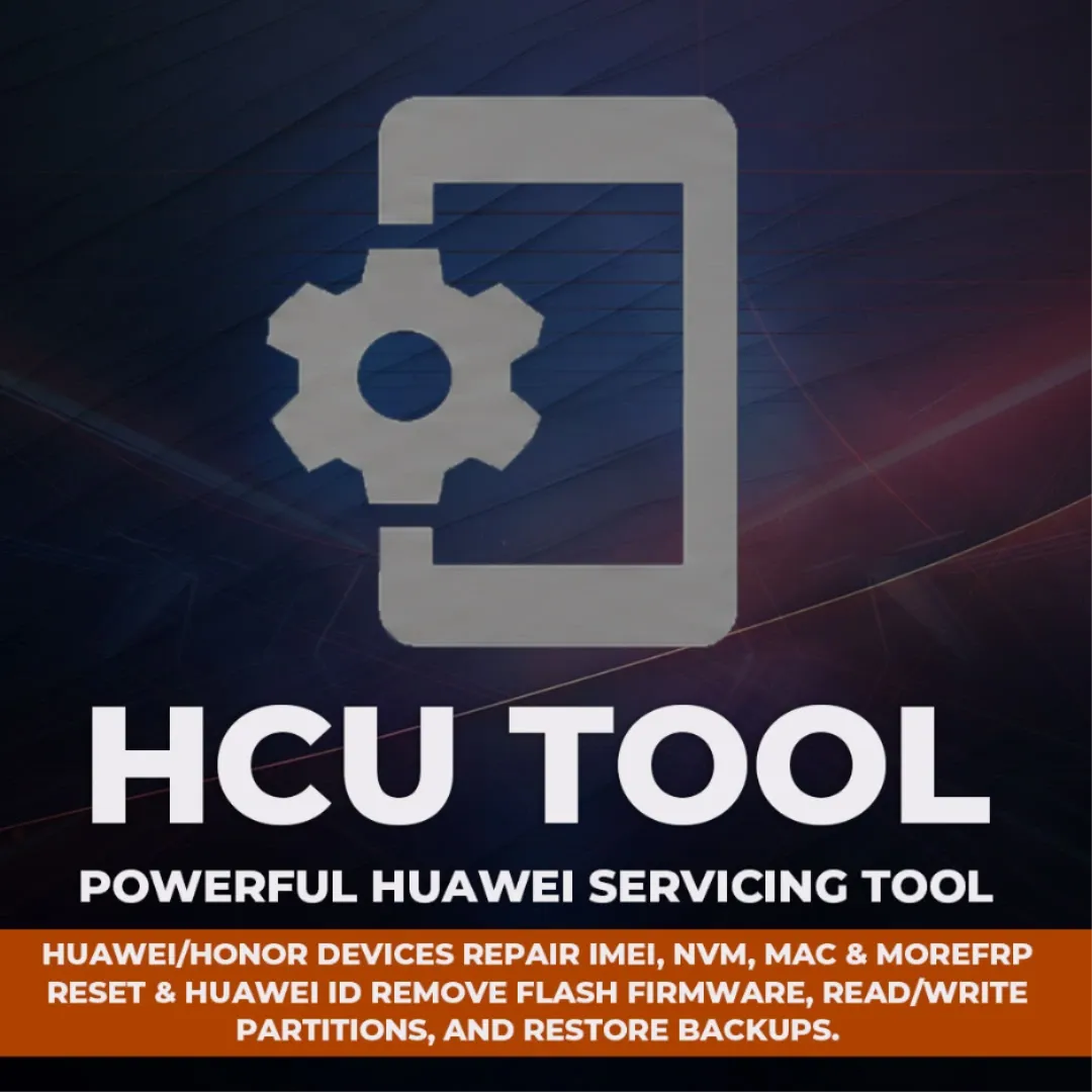 HCU - 3 Days Unlimited Activation