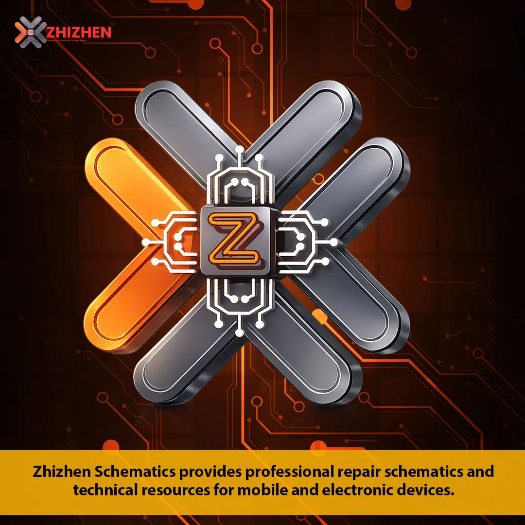 zhizhen schematics 3 month 2 pc