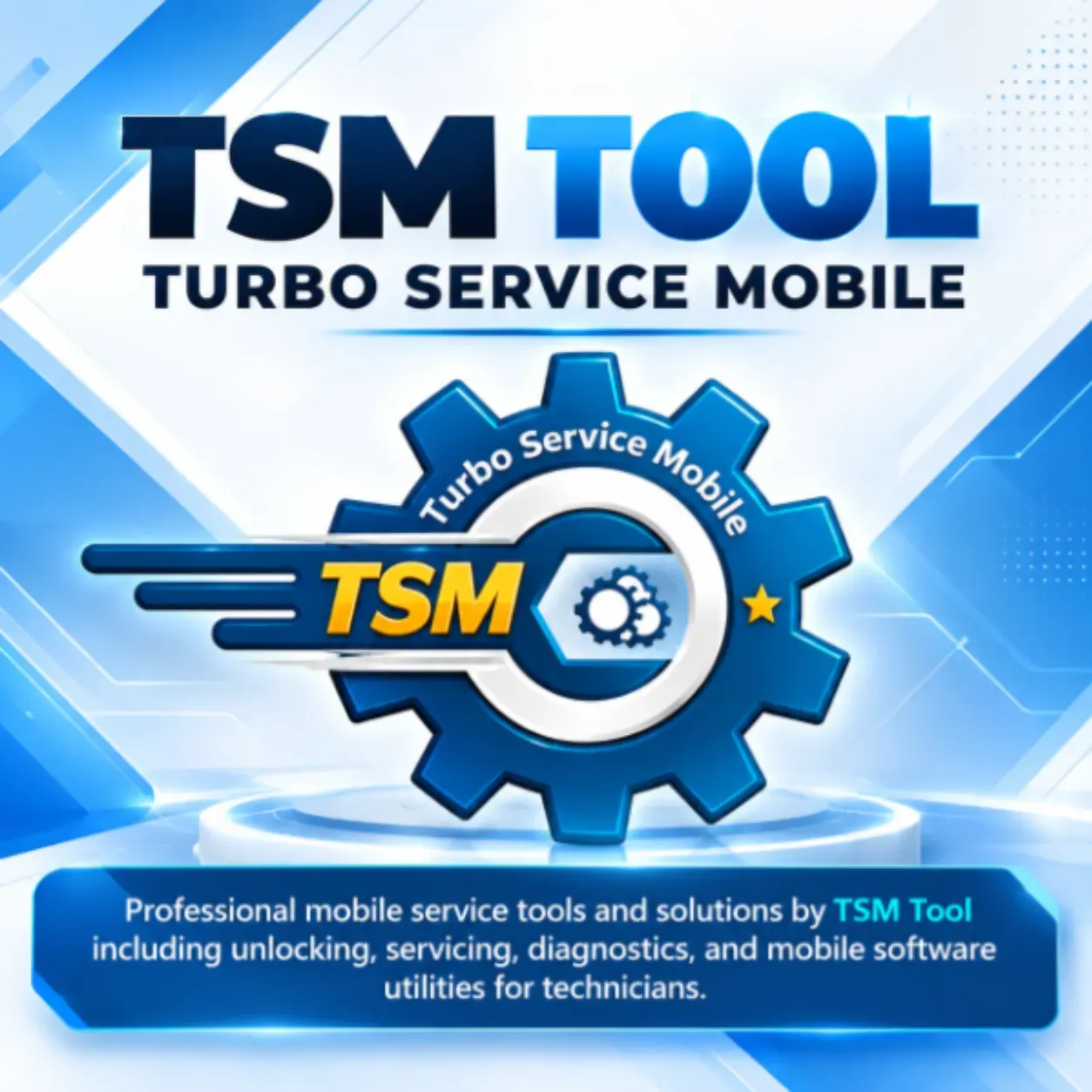 TSM-Pro 3 Months Activation (Instant)