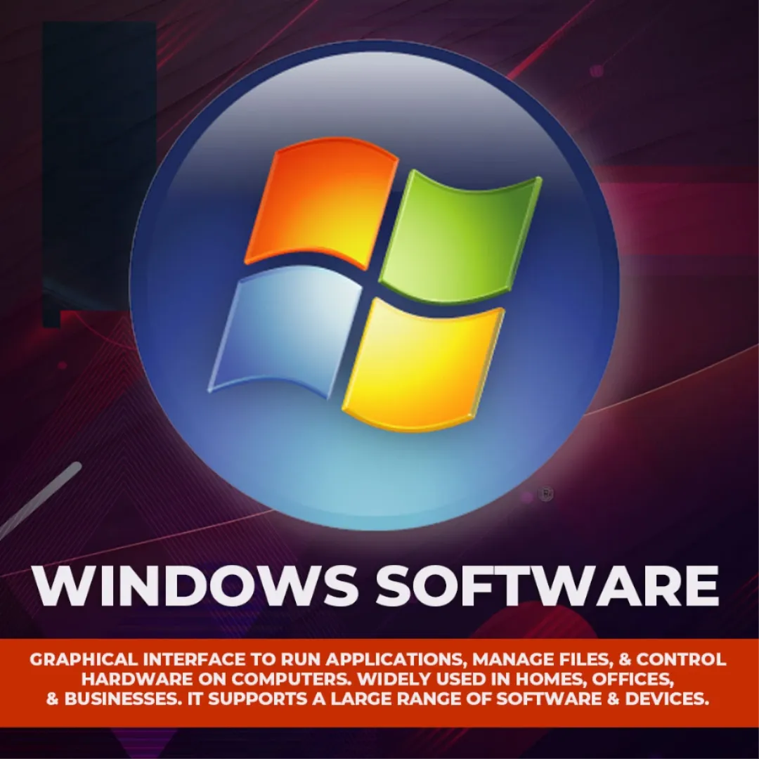 Windows 10 Home
