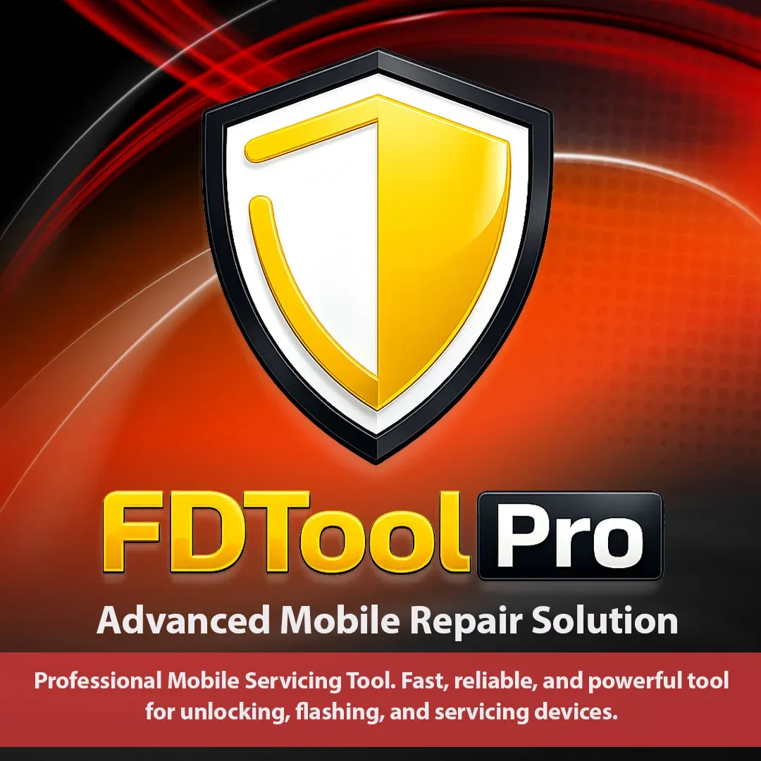 FD Tool pro Activation 6 Months