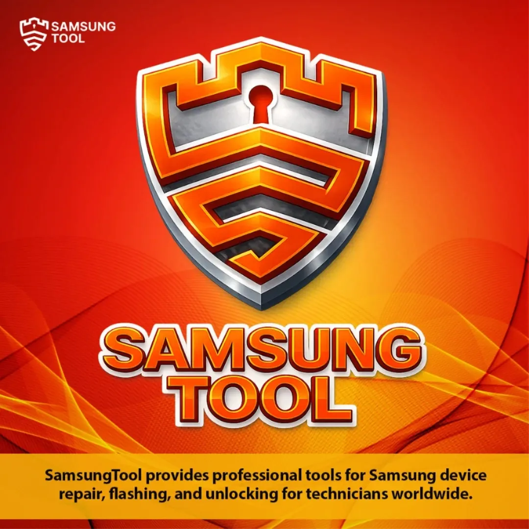 Samsung USA All Level Locks - All Models until 2025 Z Fold 6/Z Flip 6 - NCK ONLY