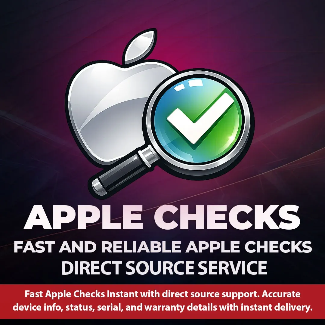 iCloud - FMI ON/OFF Check - S1