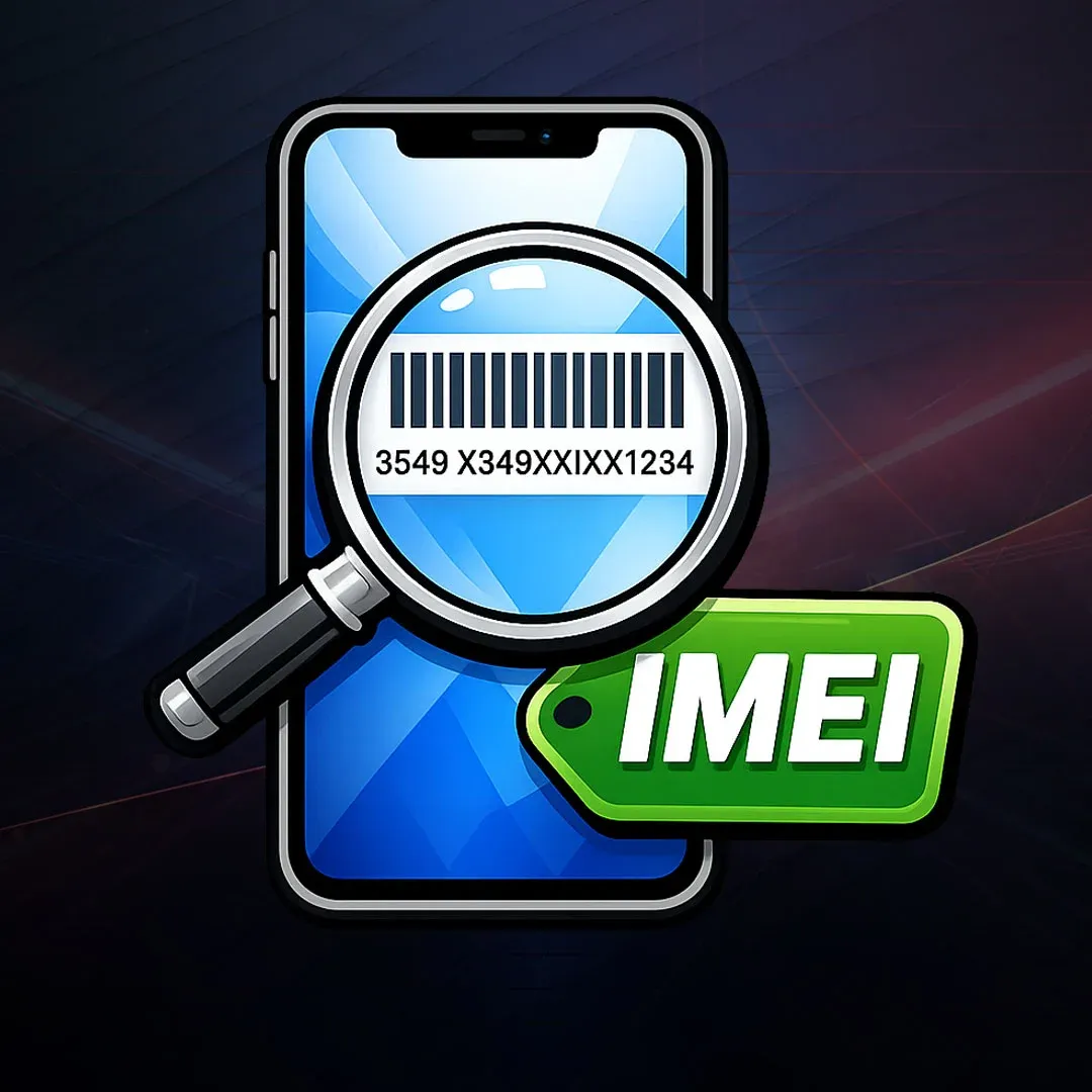 OTIX HELLO ACTIVATOR With Signal iPhone 6S/6S+/SE