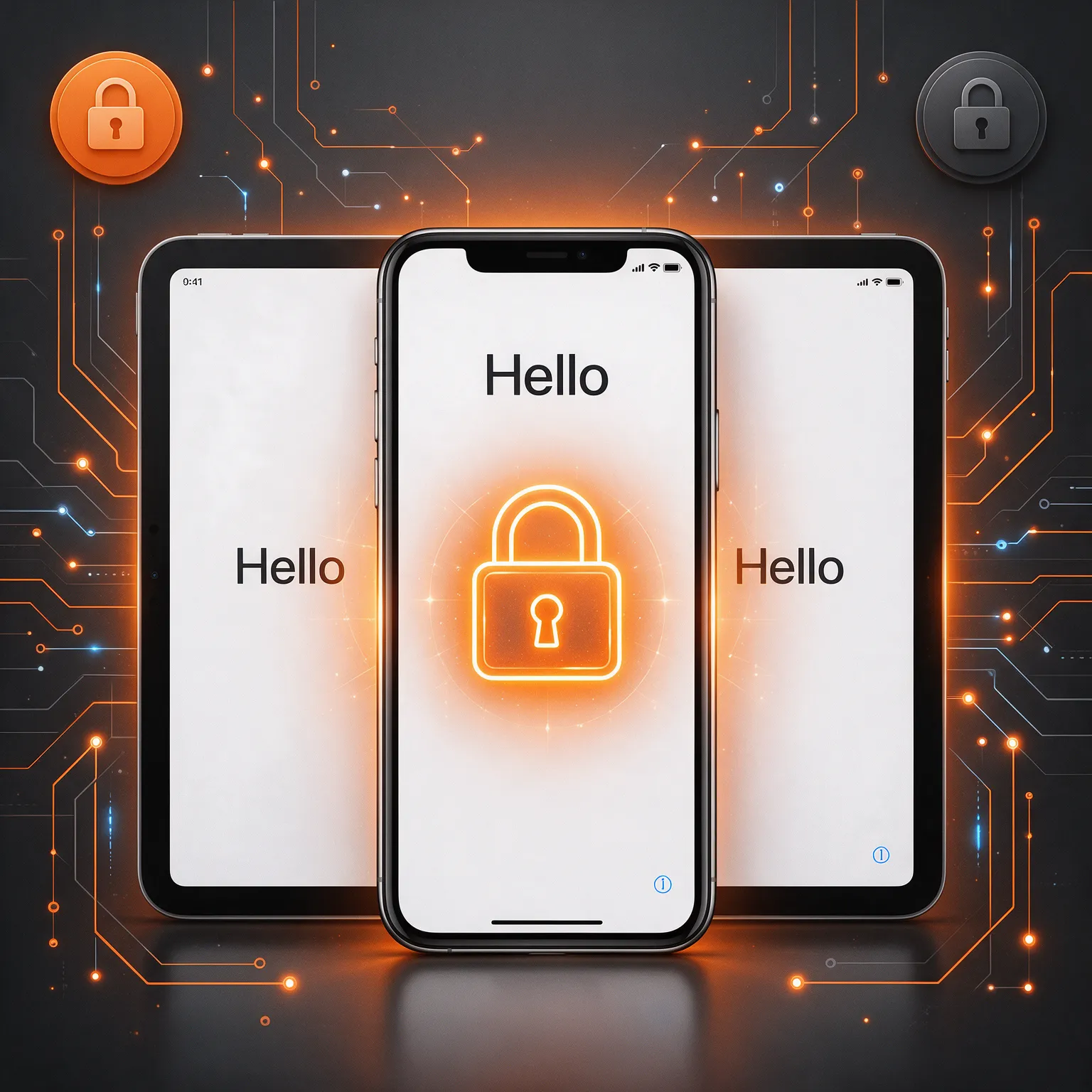 Hello AIO A12+ Bypass (No Login)