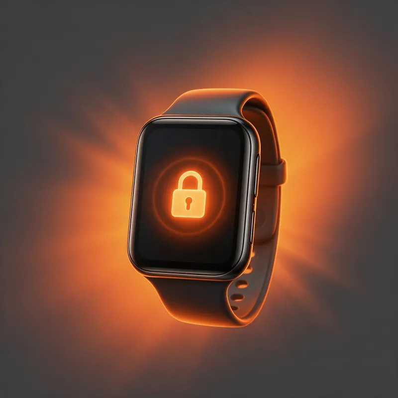 408# ID REMOVE FMI OFF For iWatch Series 6 [Watch 6,1 - Watch 6,2]