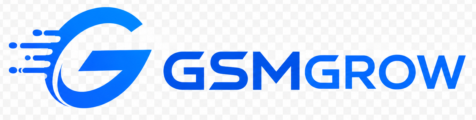 GSM Grow Demo